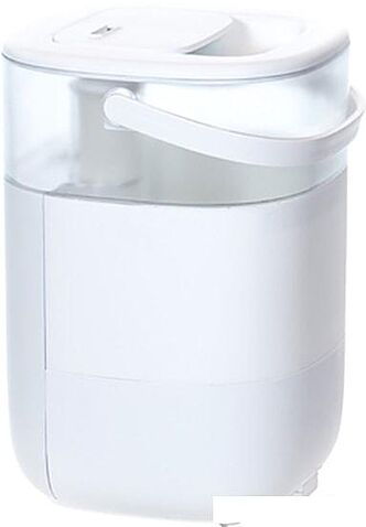 Увлажнитель воздуха IClima LUX-606HW