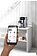 Эспрессо кофемашина DeLonghi PrimaDonna Soul ECAM 610.75.MB