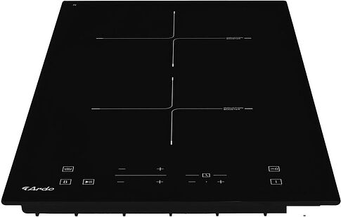 Варочная панель ARDO IM32BT2