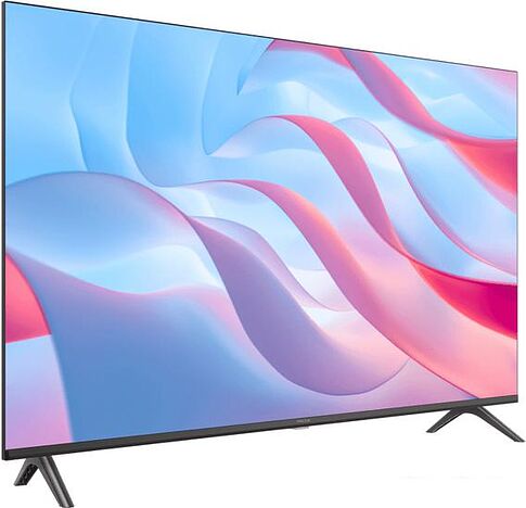 Телевизор iFFALCON iFF40S53