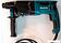 Перфоратор Makita HR2600