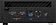 Компактный компьютер ASUS ExpertCenter PN64-B-S3165MD