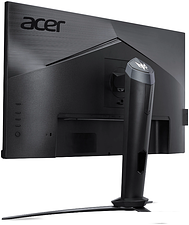 Игровой монитор Acer Predator X28