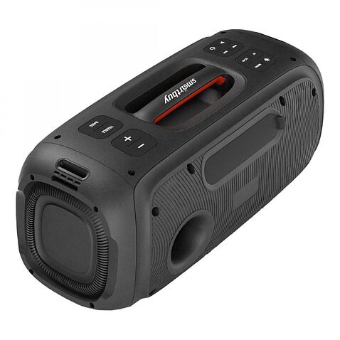 Беспроводная колонка SmartBuy Evolution 2