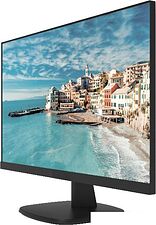 Монитор для камер видеонаблюдения Hikvision DS-D5027FN Монитор для камер видеонаблюдения Hikvision DS-D5027FN