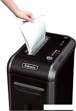 Шредер Fellowes Powershred 99Ci