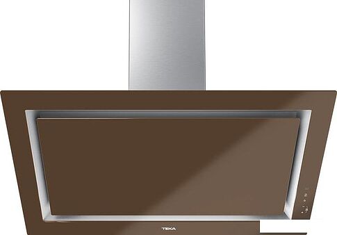 Кухонная вытяжка TEKA DLV 98660 112930031 (кирпич)
