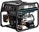 Бензиновый генератор Hyundai HHY 5020FE