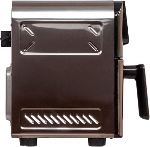 Аэрогриль (аэрофритюрница) Pioneer SM525D