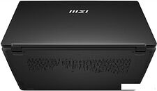 Ноутбук MSI Modern 14 C7M-289XBY