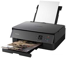 МФУ Canon Pixma TS5350a 3773C106