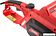 Электрическая пила Hammer CPP1814E
