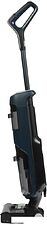 Вертикальный моющий пылесос Tefal X-Clean 2 2в1 GF2251F3