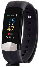 Фитнес-браслет Bizzaro F560 (черный)