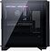 Компьютер Gigabyte Prime 5 AP551 AP5A7N8-5106