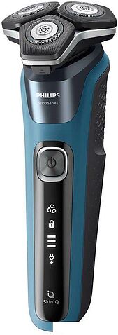 Электробритва Philips Series 5000 Wet & Dry S5880/20