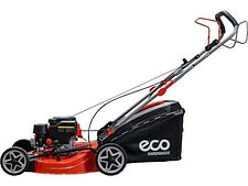 Газонокосилка ECO LG-634 EC3420-1