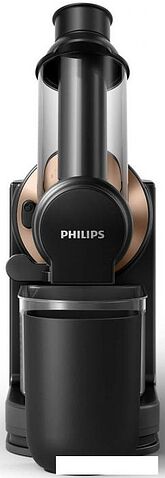Соковыжималка Philips HR1888/70