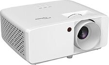 Проектор Optoma HZ146X-W