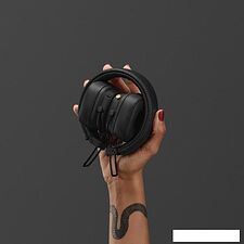 Наушники Marshall Major V