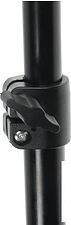 Кронштейн Falcon Eyes MBH-560T
