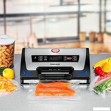 Вакуумный упаковщик ROMMELSBACHER VAC 585 Вакуумный упаковщик ROMMELSBACHER VAC 585