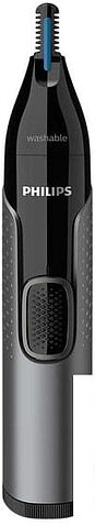 Машинка для стрижки Philips NT3650/16