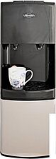 Кулер для воды Vatten V42NE