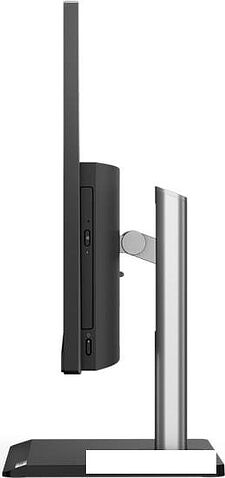 Моноблок Lenovo V30a-24IIL 11LA001VRU
