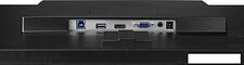 Монитор Iiyama ProLite T2754MSC-B1AG Монитор Iiyama ProLite T2754MSC-B1AG