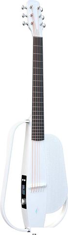 Электроакустическая гитара Enya NEXG 2/WH Basic
