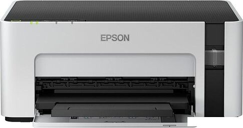 Принтер Epson M1120