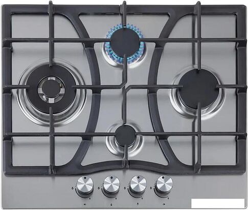 Варочная панель MBS PG-609