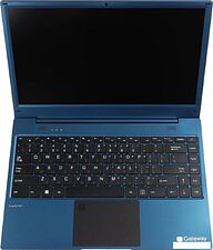 Ноутбук Gateway Ultra Slim 14 GWNR51416-BL Ноутбук Gateway Ultra Slim 14 GWNR51416-BL