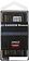 Оперативная память AMD Radeon R5 Entertainment 4GB DDR3 SODIMM PC4-12800 R534G1601S1S-U