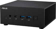 Компактный компьютер ASUS ExpertCenter PN64-B-S7286MD