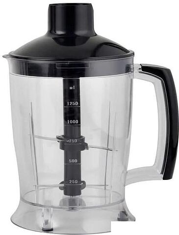 Погружной блендер Supra HBS-1010