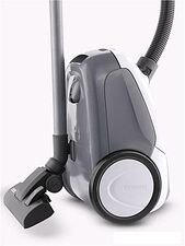 Пылесос Karcher VC 2 Premium [1.198-115.0]
