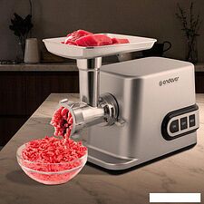 Мясорубка Endever Sigma-112