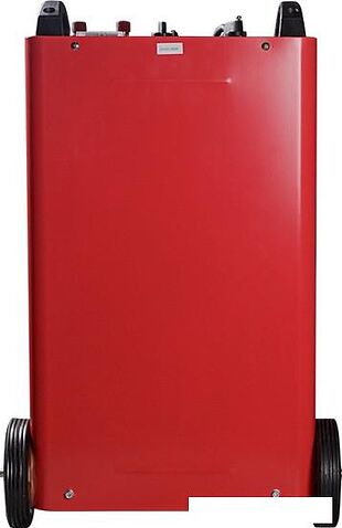 Пуско-зарядное устройство Fubag Force 1700