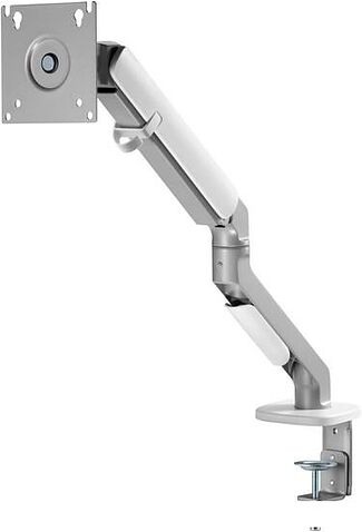 Кронштейн Ultramounts UM734SIL (серебристый)