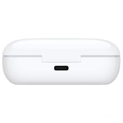 Наушники Huawei FreeBuds SE (белый)