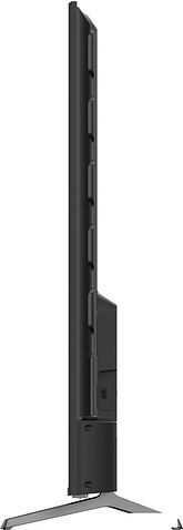 Телевизор Sber SDX-75UQ5233