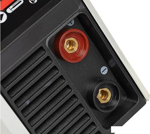 Сварочный инвертор Парма Электрон AC-01-250ДИ