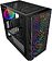 Компьютер MultiGame 3C101FD16S24G165VM5