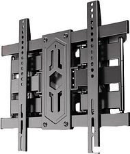 Кронштейн для телевизора Bessite BS-LK90