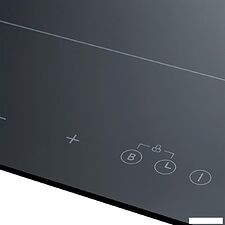 Варочная панель Exiteq EXH-507IB