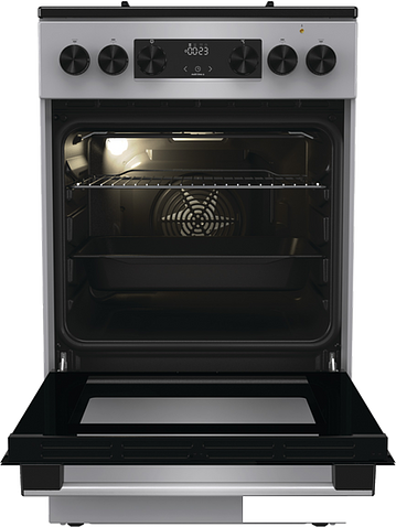 Кухонная плита Gorenje GK5C60SJ