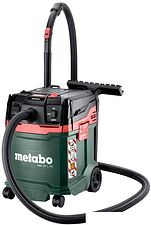 Пылесос Metabo ASA 30 L PC 602086000
