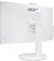 Моноблок Acer Aspire C27A-P1MTL DQ.BX8CD.001